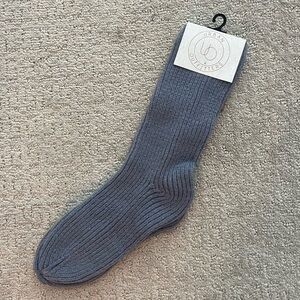 Urban Outfitters socks